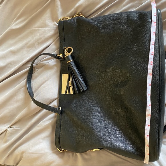 Michael Kors Bag - Picture 10 of 11